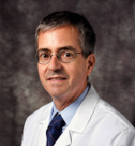 Image of Dr. Paul Joseph Dougherty, MD