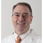 Image of Dr. Thomas G. Cropley, MD