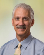 Image of Dr. Stephen Theodore Linn, MD