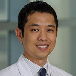 Image of Dr. Sam Chung-Kang Wang, MD