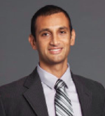 Image of Dr. Bishoy Magdy Zakhary, MD
