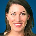 Image of Dr. Erin Dodd Morella, MD