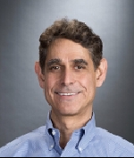 Image of Dr. Gary S. Shifrin, MD