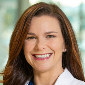 Image of Dr. Kathryn Griffin Cunningham, MD