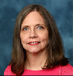 Image of Dr. Alma R. Bicknese, MD