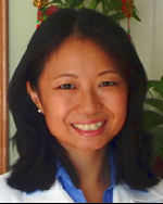 Image of Dr. Jenny I. Lee, MD