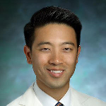 Image of Dr. Nigel Naichieh Hsu, MD