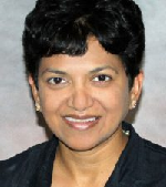 Image of Dr. Vandana Raman, MD