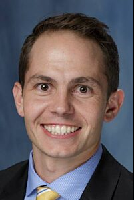 Image of Dr. Christopher L. Connell, DMD