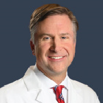 Image of Dr. Brian Thomas Bethea, MD