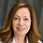 Image of Dr. Maria Rosa Cordisco, MD