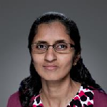 Image of Dr. Sai K. Mula, MD