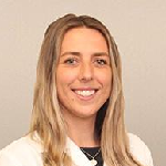 Image of Katie J. Duggan, FNP, MSN