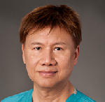 Image of Dr. Edward Kaiwah Chan, MD