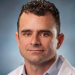Image of Dr. Miguel A. Goicoechea, MD