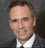 Image of Dr. Barry Lester Levin, MD