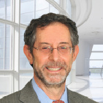 Image of Dr. Howard M. Goodman, MD