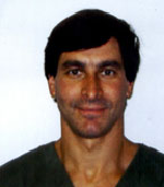 Image of Dr. Paul A. Slota, MD