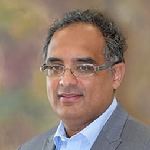 Image of Dr. Rahul N. Chavan, MD