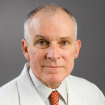 Image of Dr. Thomas P. Dresser, MD