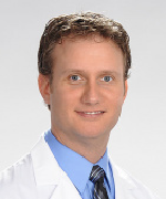 Image of Dr. James Michael Sacco, DO