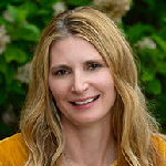 Image of Dr. Lisa M. Richter, DO