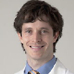 Image of Dr. David A. Ornan, MD