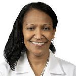 Image of Dr. Yvonne A. Efebera, MD