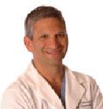 Image of Dr. Scott M. Schlesinger, MD