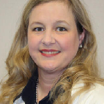 Image of Dr. Julie E S Price, MD