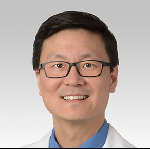 Image of Dr. Brian Chang, MD, PhD