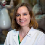 Image of Dr. Angela Lynne Isbel, DO