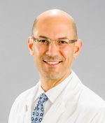 Image of Dr. Brett L. Wasserlauf, MD