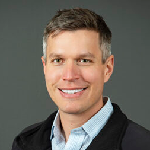 Image of Dr. Jonathan Lewis Witten, MD