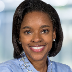 Image of Dr. Renee A. Thomas-Spencer, MD