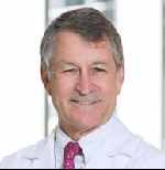 Image of Dr. Michael Joseph Reardon, MD