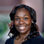 Image of Dr. Rachelle Andre, MD