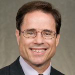 Image of Dr. Mark Escajeda, MD