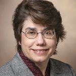 Image of Dr. Karen Joos, PhD, MD