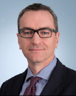 Image of Dr. Stephen Little, MD, FRCPC