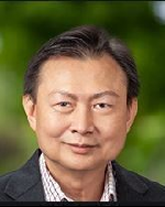 Image of Dr. Chainarong Limvarapuss, MD