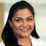 Image of Dr. Monika Moni, MD