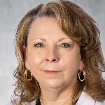 Image of Dr. Theresa Marie Brennan, MD