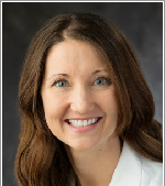 Image of Dr. Christi Pendergraft, MD
