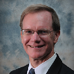 Image of Dr. Matthew J. Bueche, MD