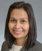 Image of Dr. Lalaine Guevarra Dimagiba-Sebastian, MD