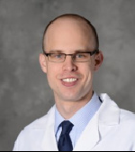 Image of Dr. Brian F. Florek, MD