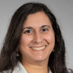 Image of Dr. Susan Alsamarai, MD