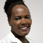 Image of Damaris Wanjiku Gichuhi