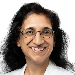 Image of Dr. Rina Jain, MD
